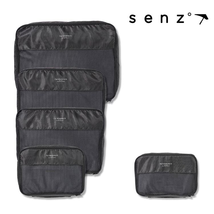 CMF OUTDOOR GARMENT シーエムエフアウトドアガーメント SALVAGE