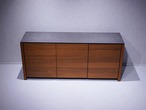 Calligaris MAG Sideboard / イタリア モダン デザイナーズ家具 名作 サイドボード キャビネット セラミックトップ カリガリス マグ / 関連:カッシーナ HAY