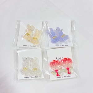 wm_wy（だぶりゅえむ）様