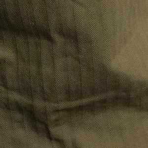 Oldbaker	(オールドベイカー)・594M-558A・Olive Green C/#47