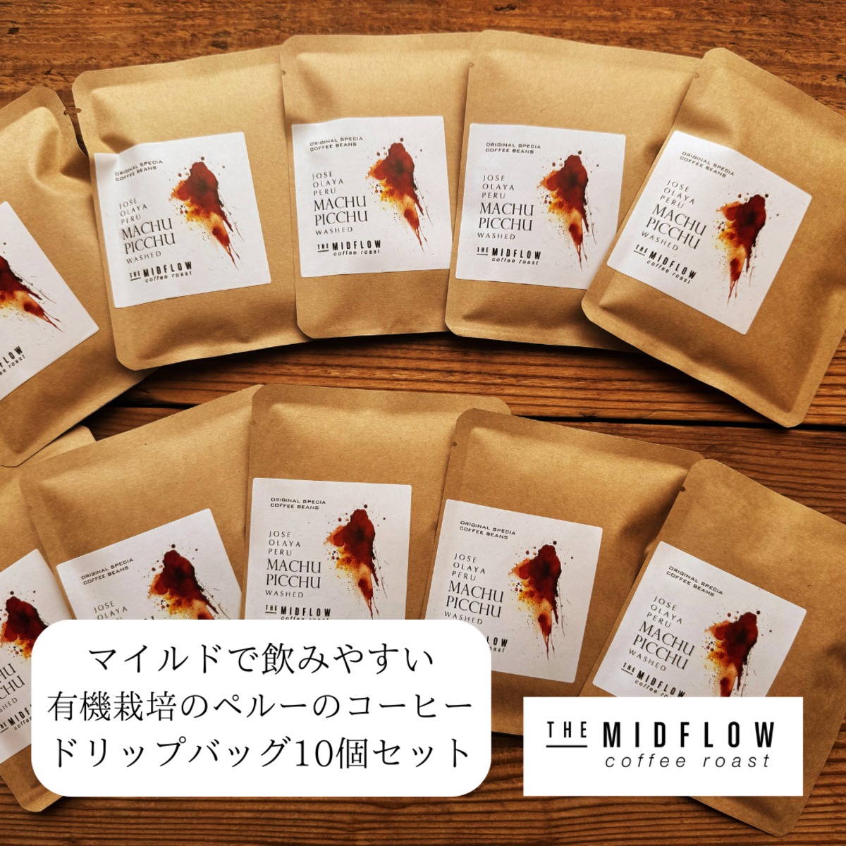 e0db9fca931c0ae15d4d9ec4c89eaf