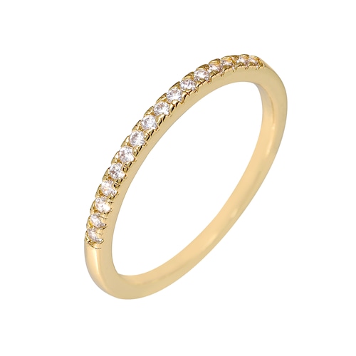 harf eternity ring #11 #13 0525n