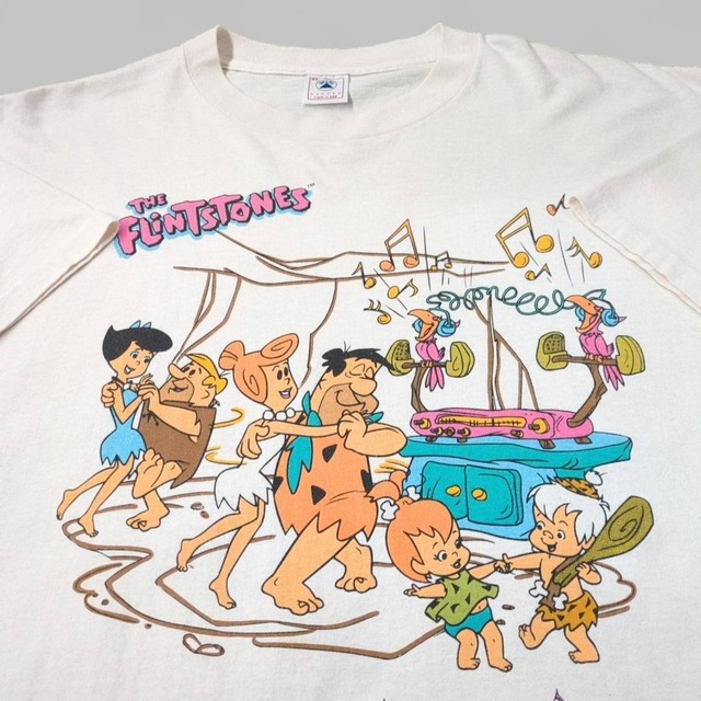 90s~00s TULTEX NOKIA CELLPHONE T SHIRT 