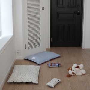【予約】[ OHDIBS ] Homey Warmy Topper - Full Layer Set｜NO.2