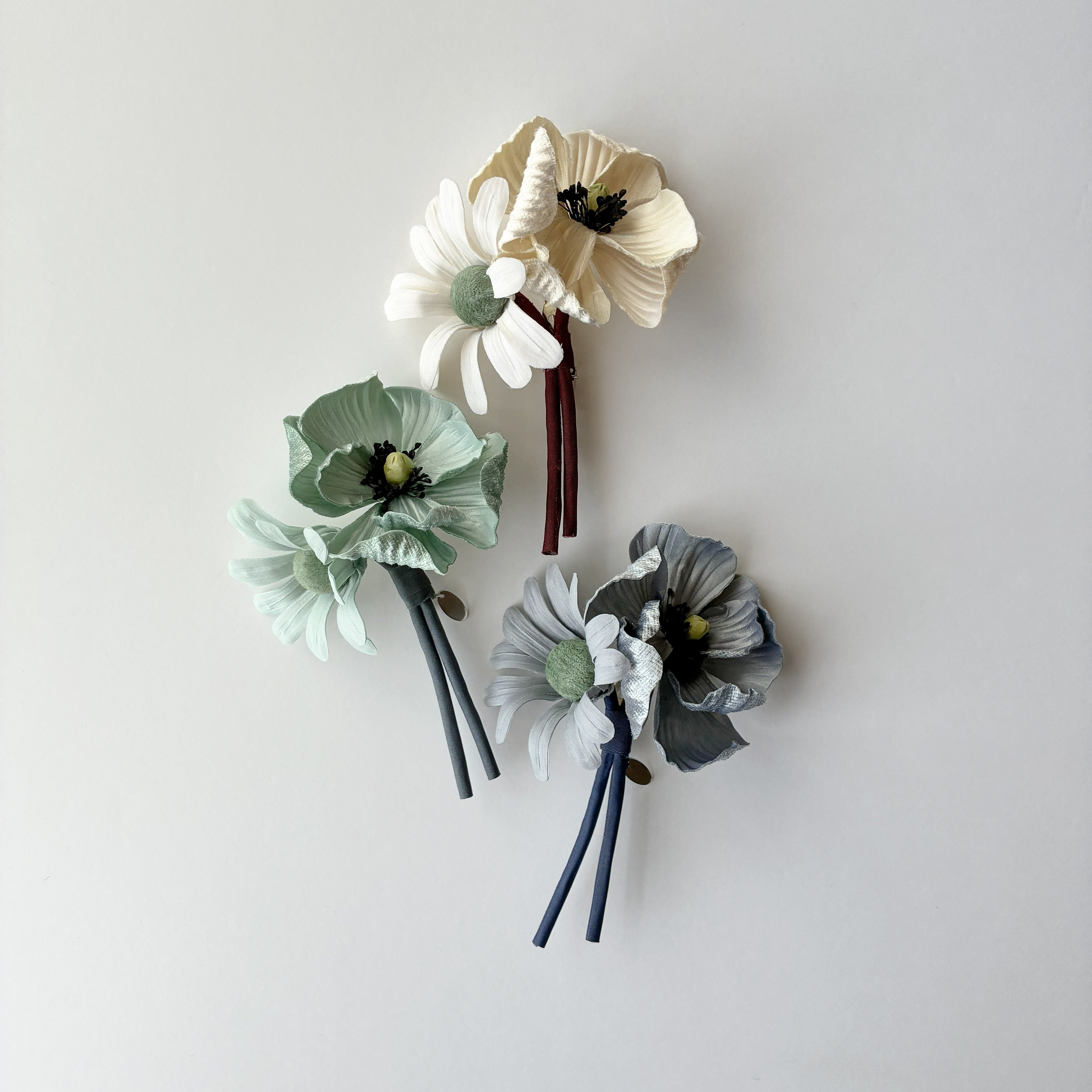 atelier senka online store Planche