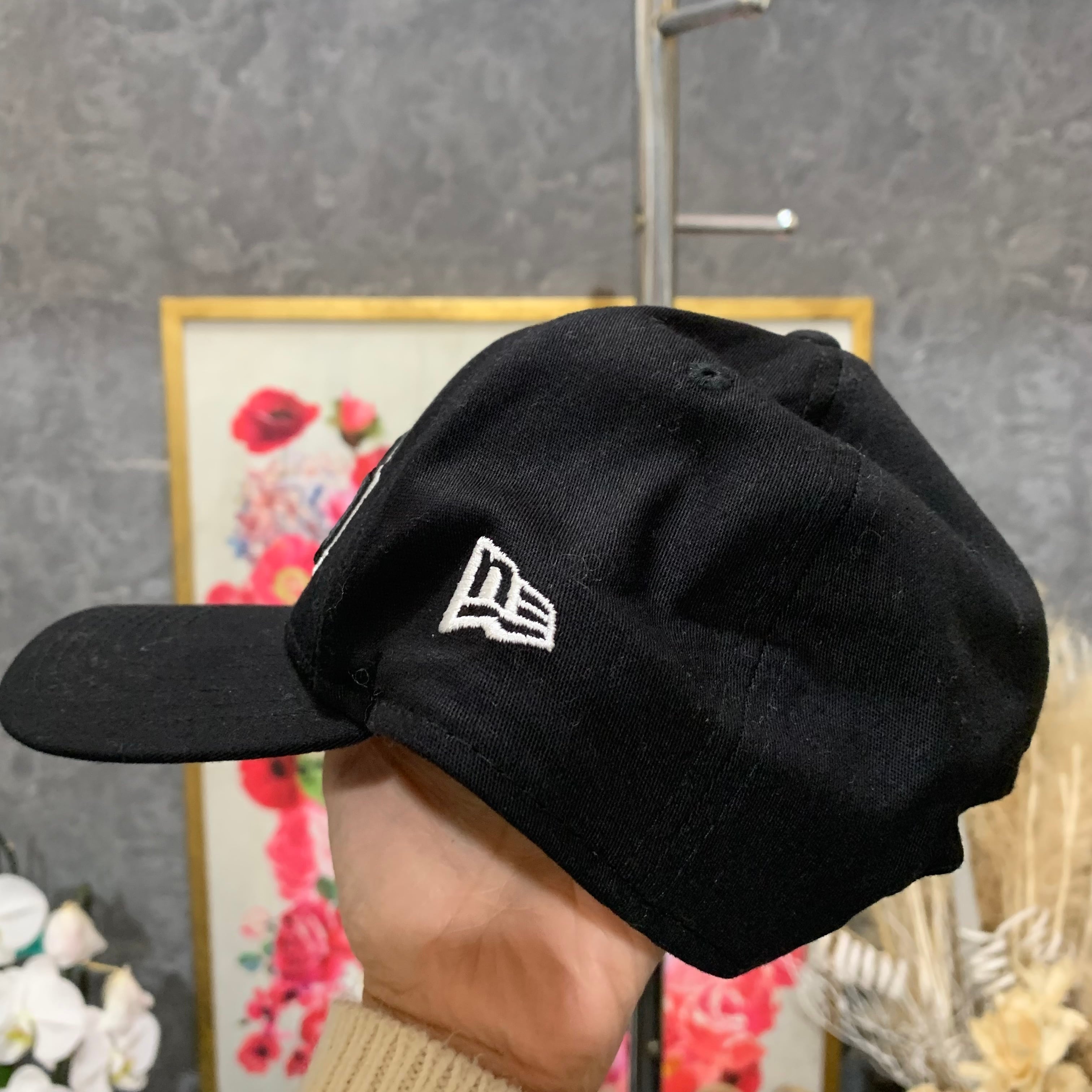 elegance様専用 5⁄30 | 夢もんちSHOP