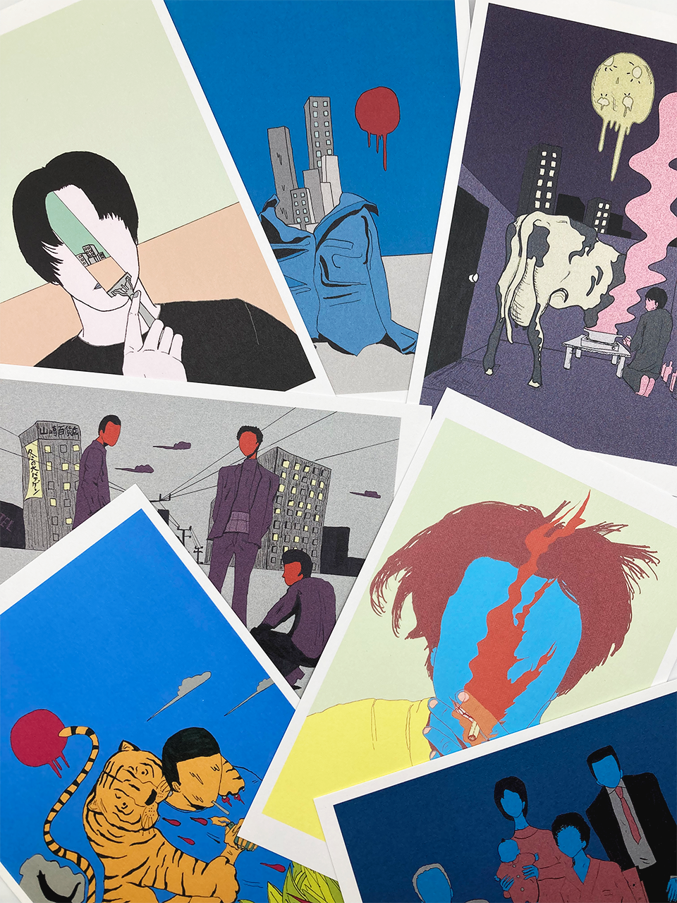 e0de1d3020d0e7a202fad3fb4e82c0