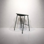 DeVorm デフォルム LJ4 PET Felt Counter Stool カウンタースツール ハイチェア カウンターチェア ハイスツール 椅子 チェア モダン 北欧 ミニマル