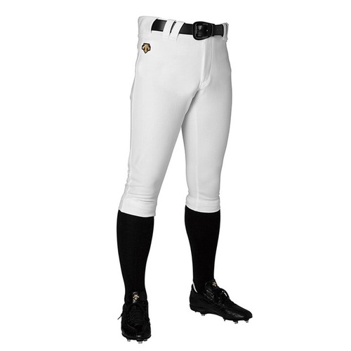 無くなり次第終了・DESCENTE（デサント）DB1014PB ショートフィットパンツ