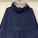 OLD GAP used anorak jacket SIZE:L S4