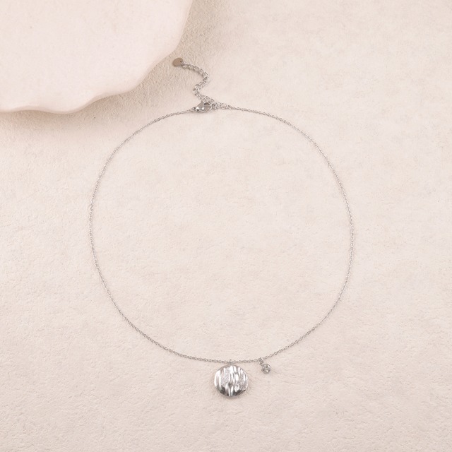 【ikita paris】ネックレスアジャスター