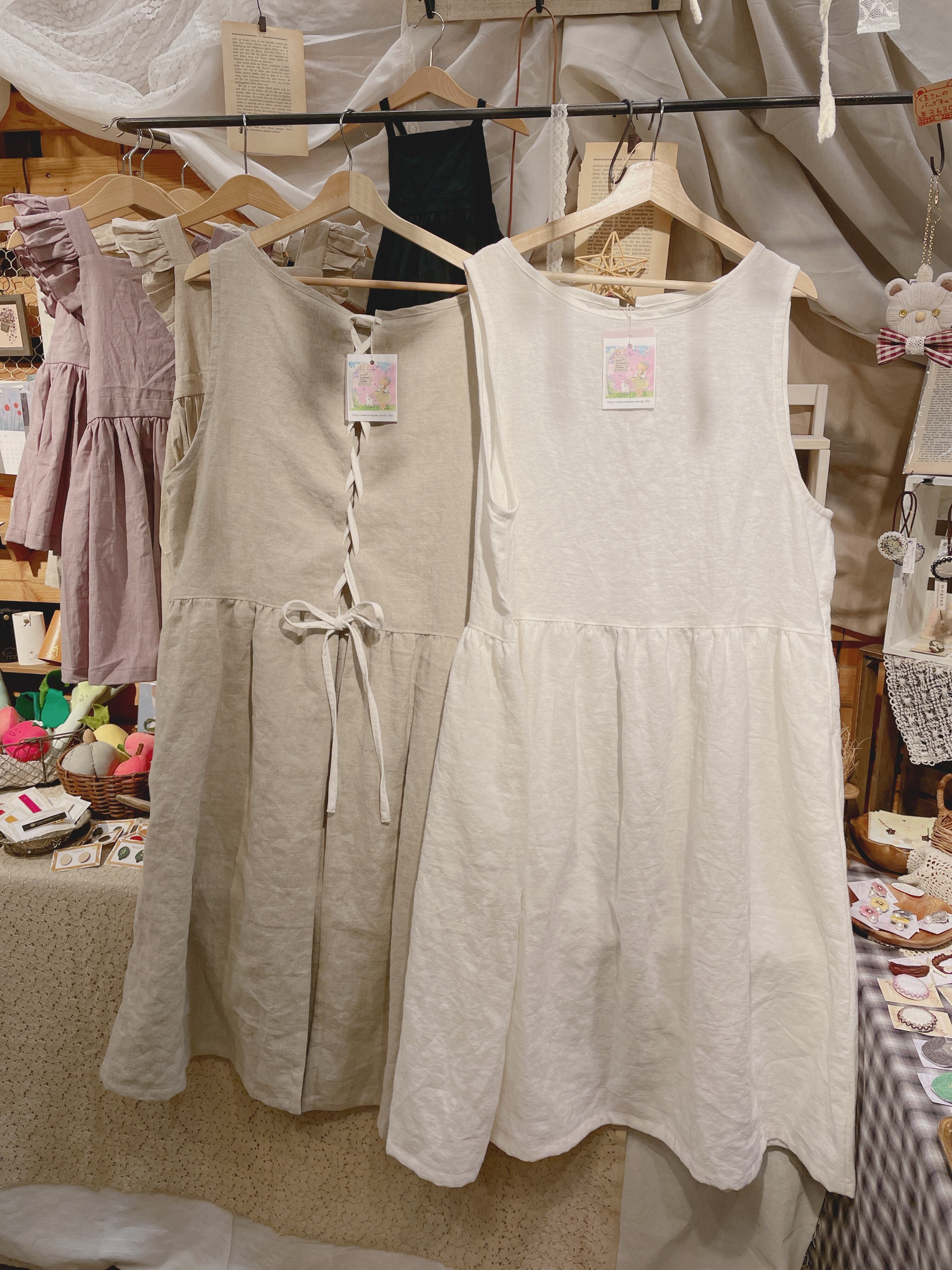 ○ yumi様専用ご購入ページ○