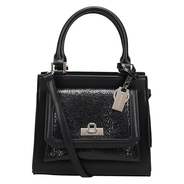 バレンタイン限定品◇Chloe クロエ メンズ ミスターパディントン A4