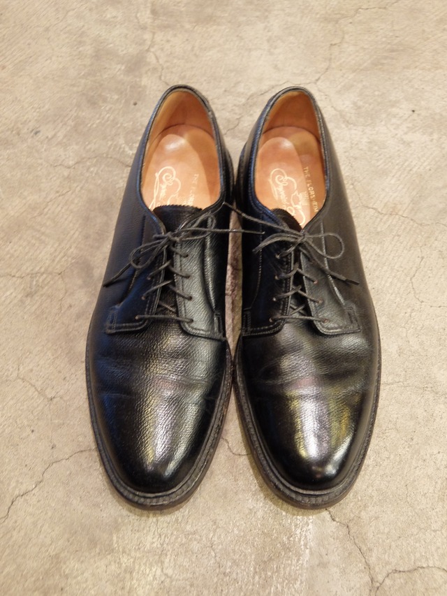 古着 70年代 フローシャイム Florsheim IMPERIAL インペリアル  