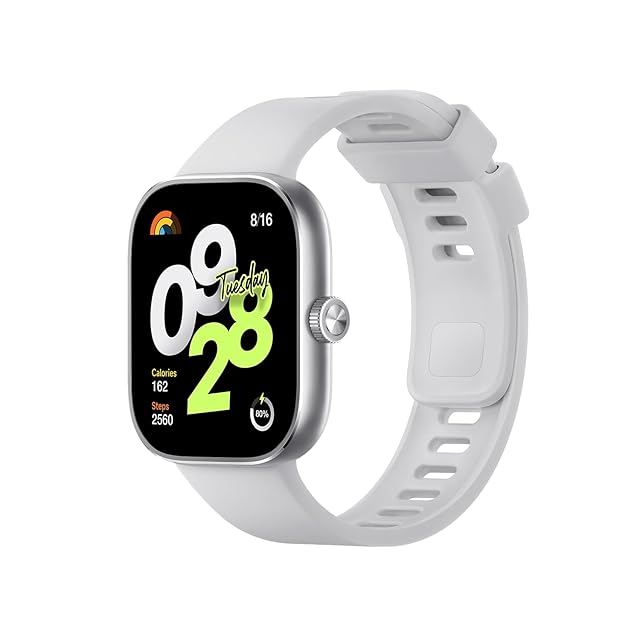 RICOH 外部ミニファインダー GV-3 【対応機種: GR IIIx / ホットシュー