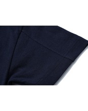 リラックスフィット半袖Tシャツ　S0425