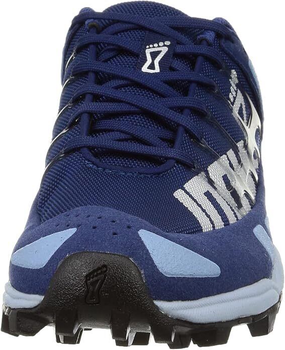 inov-8 X-TALON 212 WMS | ブライトコンパスショップ｜ inov-8の