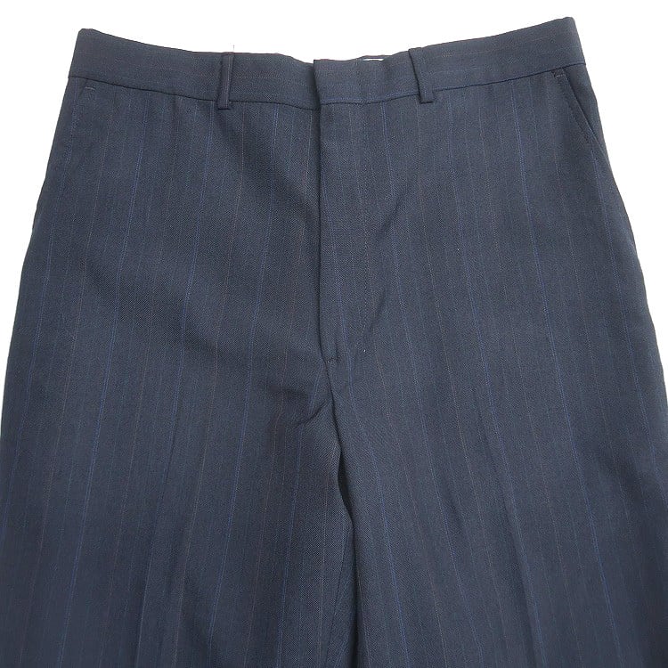 TOWNCRAFT 60sスラックス 60's～ Penney's TOWNCRAFT PENN-PREST スラックスパンツ 表記