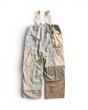MK27A-P-16  BIG BEN-CHINO PT  TYPE１