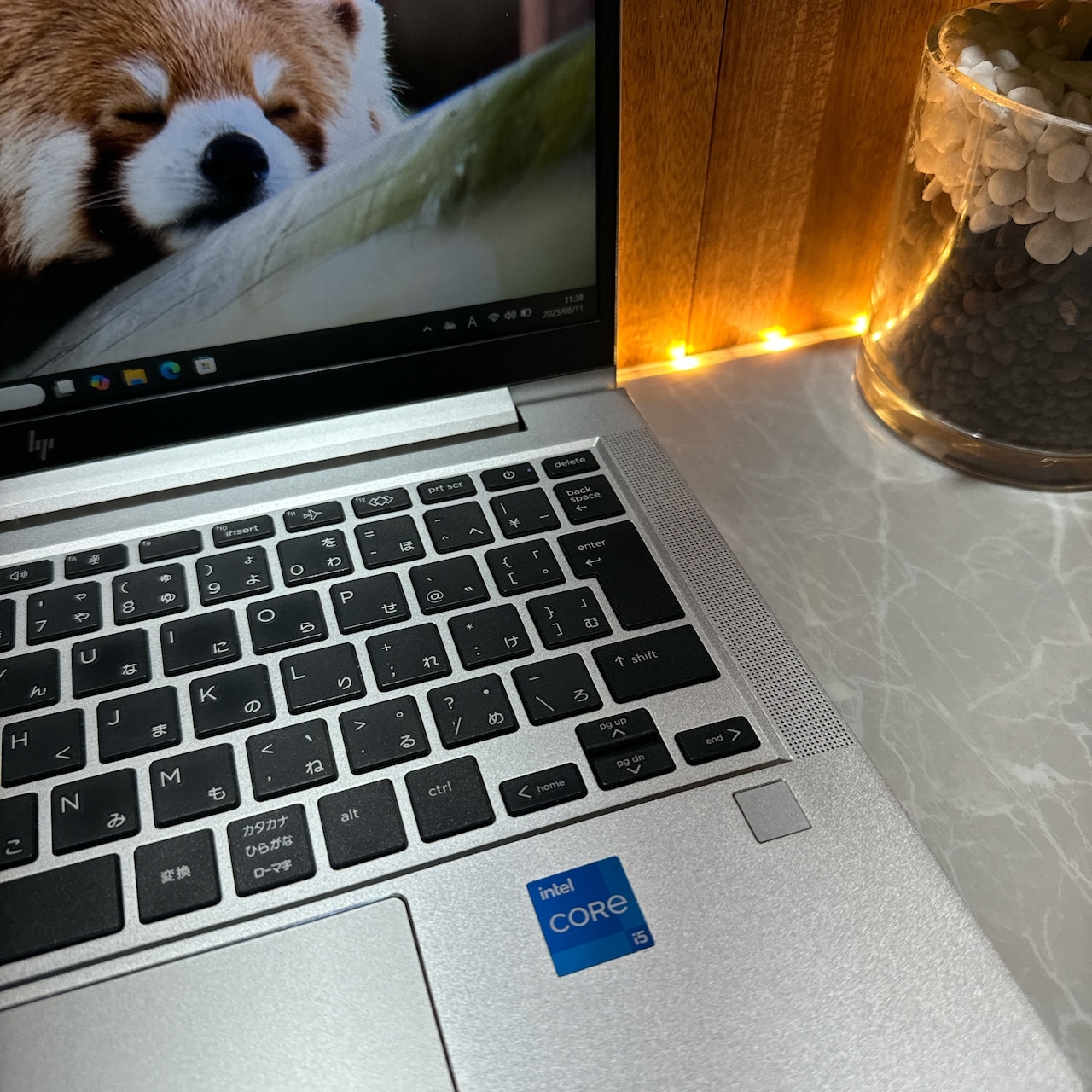 『最新2023年発売』HP Elitebook 630 G9 第13世代 メモリ16GB SSD256GB ノートパソコン