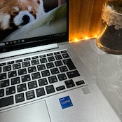 『最新2023年発売』HP Elitebook 630 G9 第13世代 メモリ16GB SSD256GB ノートパソコン