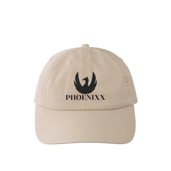 G-DRAGON POWER ボールキャップ 帽子 キャップ 新品 G-DRAGON Power Ball Cap White / 100% Authentic_ | eBay
