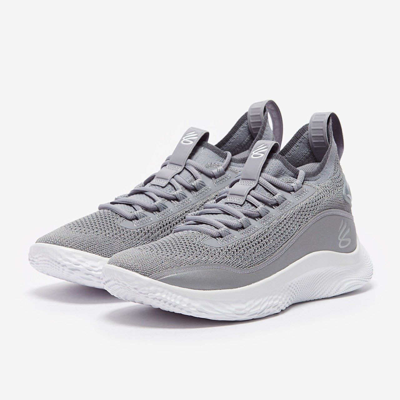 Under Armour Curry 8 ステフィンカリー | jordan_sneakers