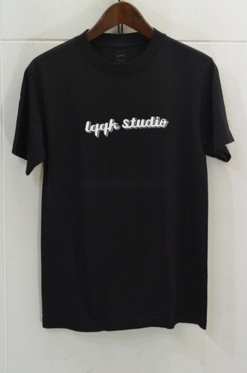 LOOK STUDIO Tシャツ