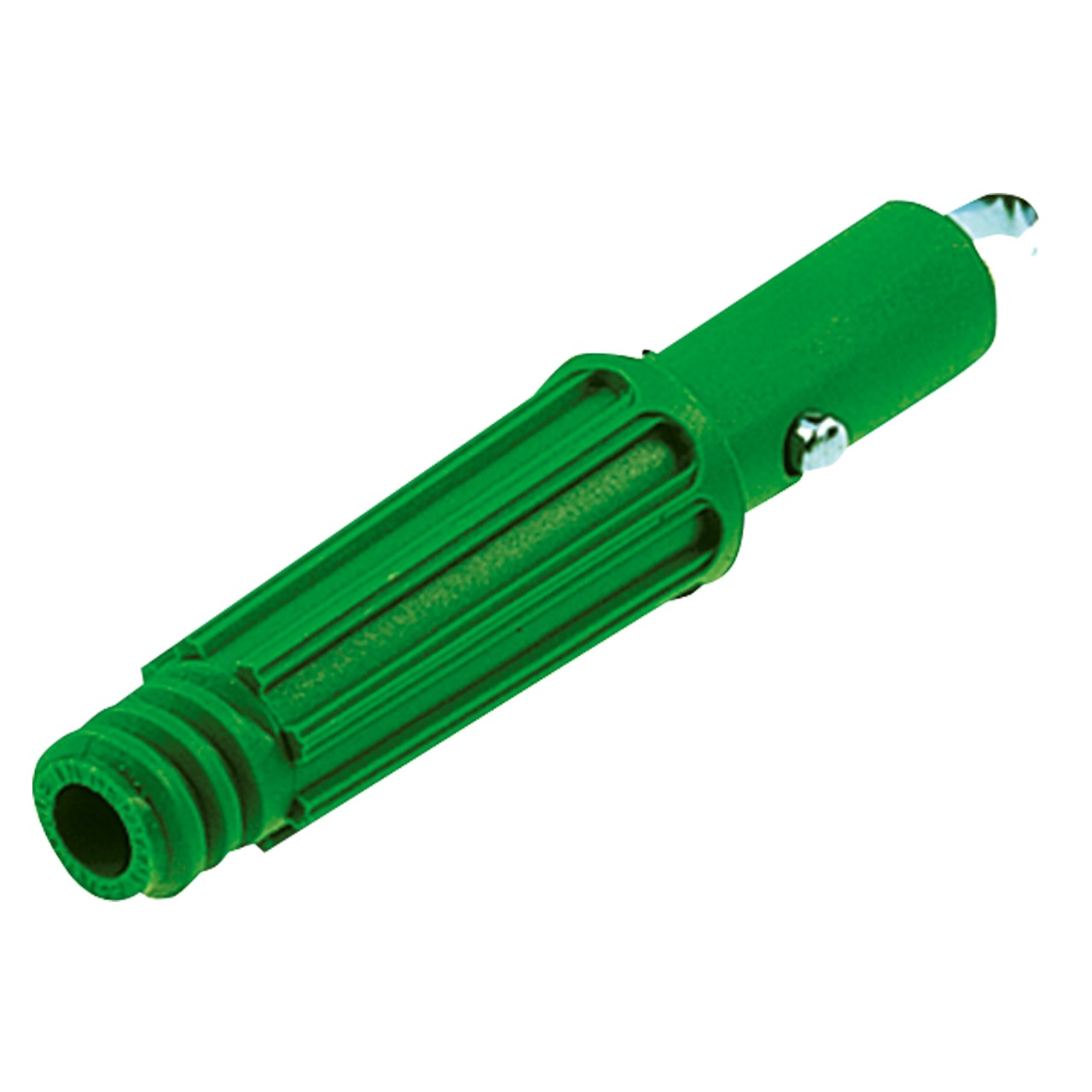 ユニテックポール 2段式　（2m）