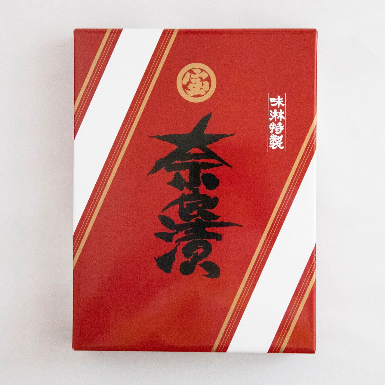 奈良漬セットM9 | 辻漬物株式会社