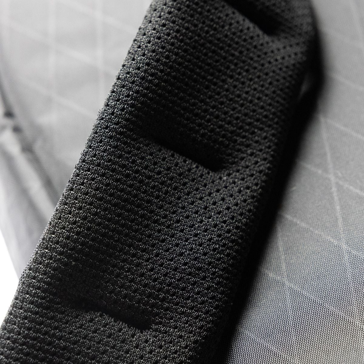 ANSWER4 / Day Bag 01 (BROWN) | 道がまっすぐ