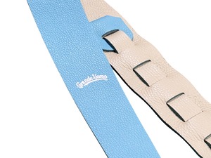 【LITEシリーズ】Standard SB/IV