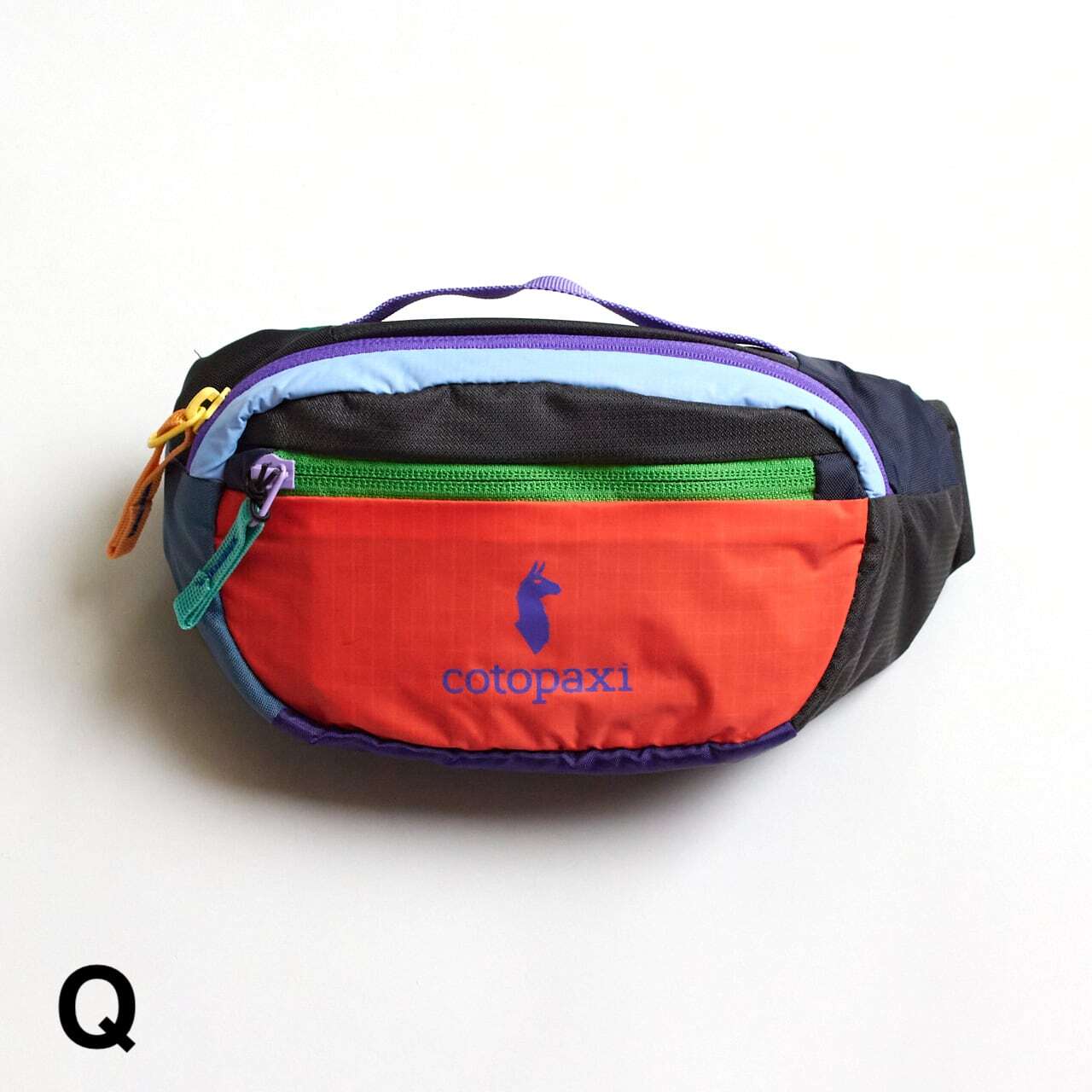 c/#Q Hip