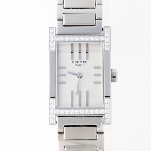 エルメス タンデム SM ダイヤモンド