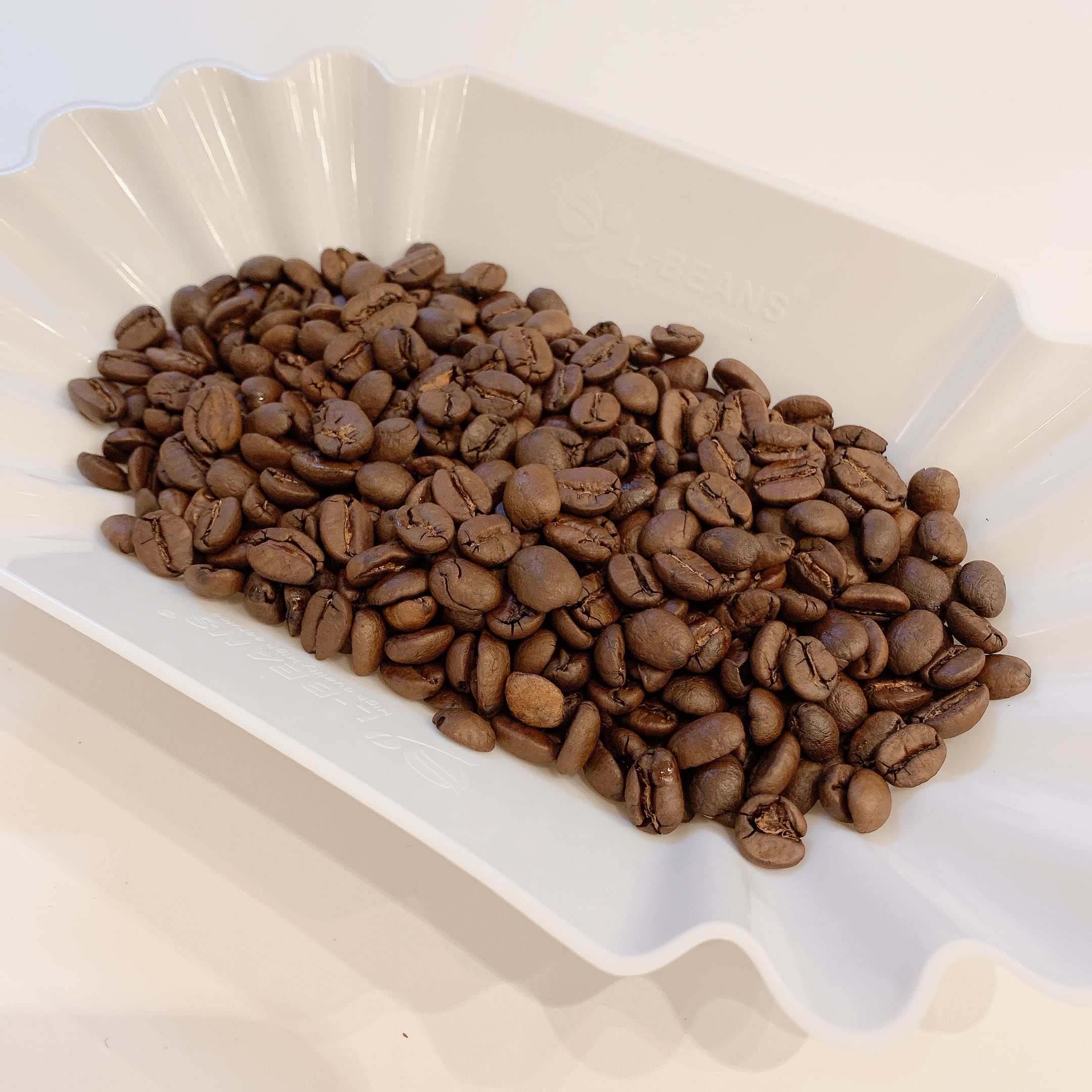 まめともブレンド 200g×2袋 計400g | mametomo1