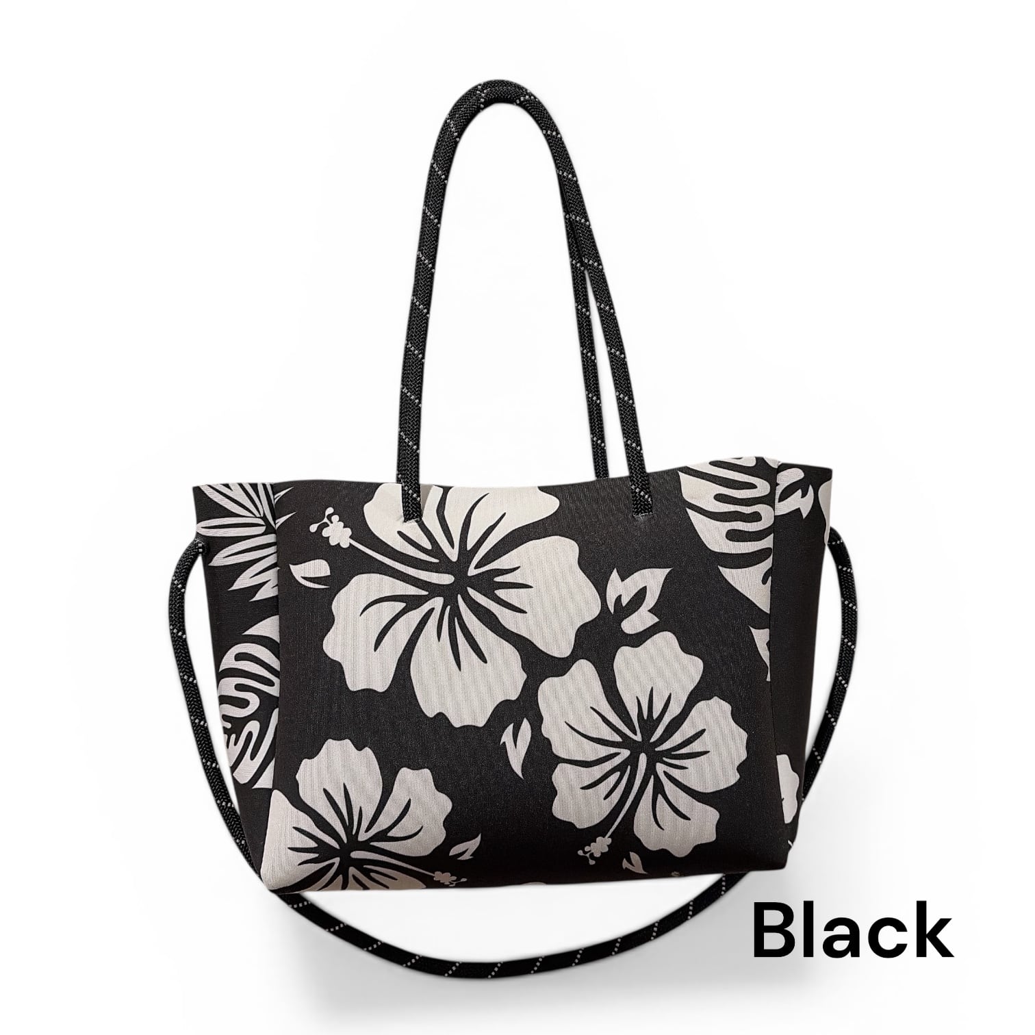 THE PERFECT MEDIUM BAG / Las Olitas Made in Hawaii | MAHALOKOBO