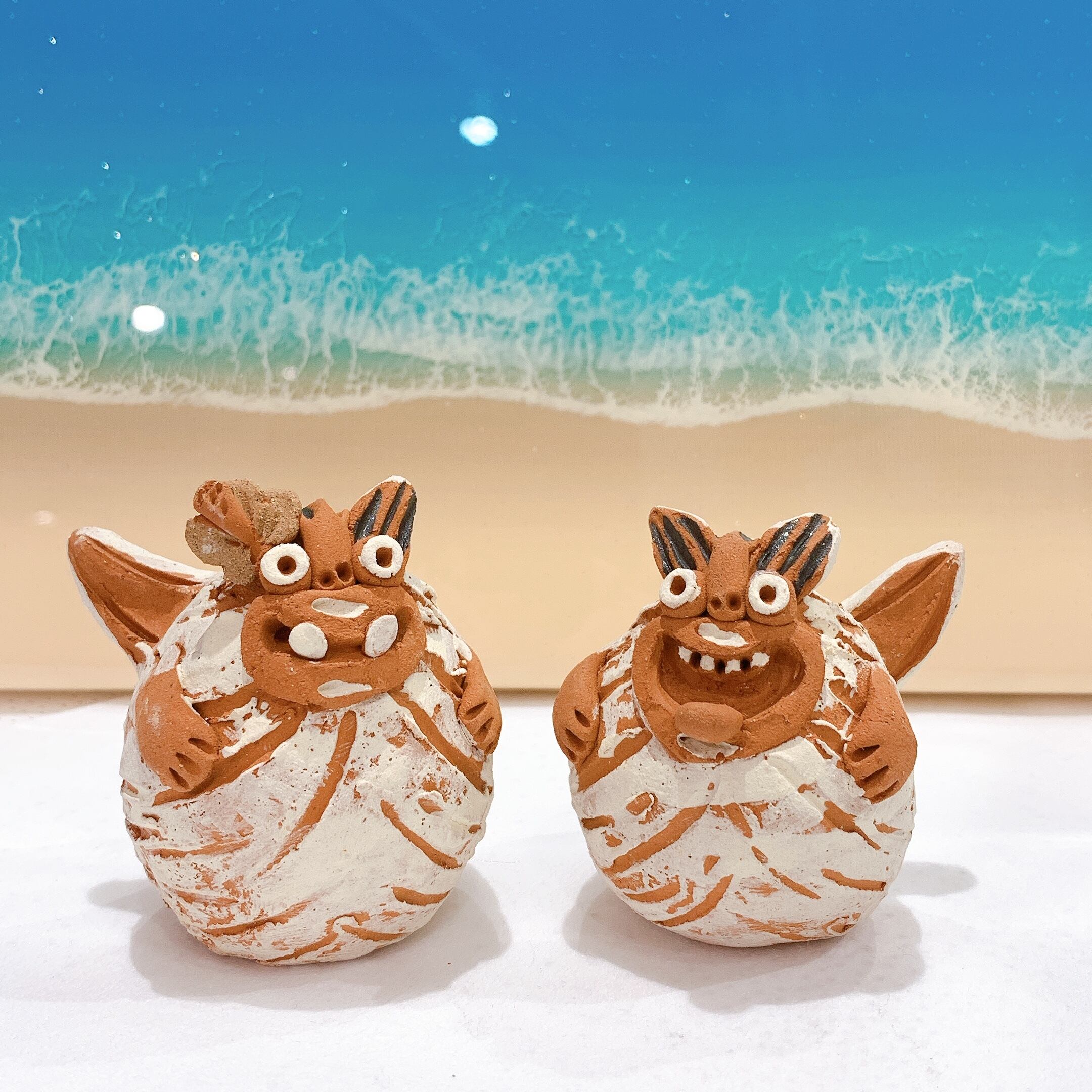 送料込】オリオンビール 2Wayクッション&ネックピロー♪ | tete 送料込】オリオンビール 2Wayクッション&ネックピロー♪ | tete