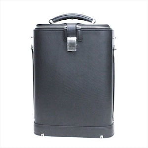 BUBONA DESIGN SMART ATTACHE R <BLACK>