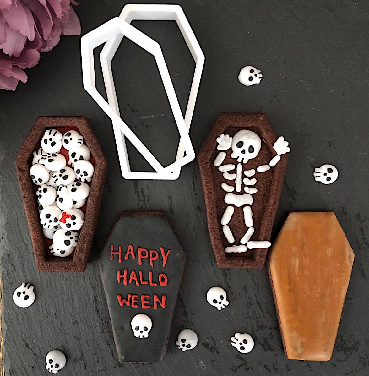 e0e6dbf966aeb52ed9ccc27e51d648