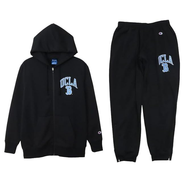 Aufbruch Hoodie #001 The vine | PAY ID