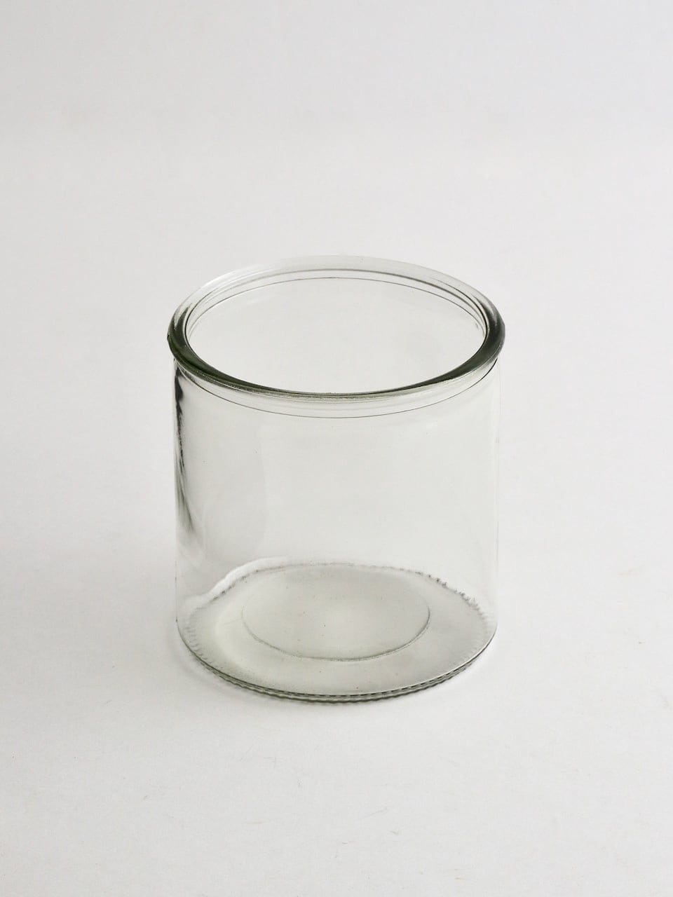 フラワーベース ブエルタ 10cm|Vase Vuelta 10cm