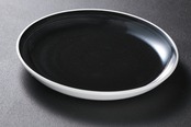 Steelite NYX ノルディッククープ 20.25cm