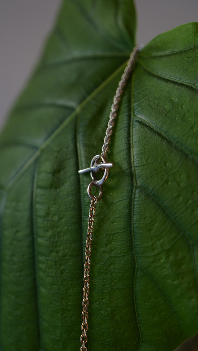 YIN-YO (SV/GP) YIN-YO (SV/GP)