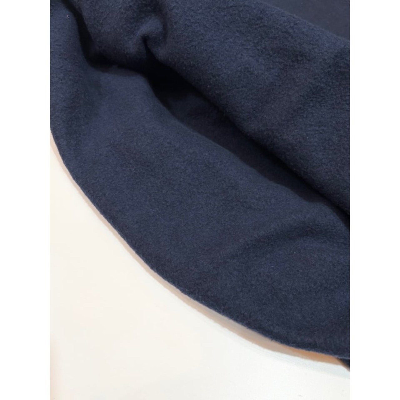 90s Champion "California" REVERSE WEAVE Size XXL