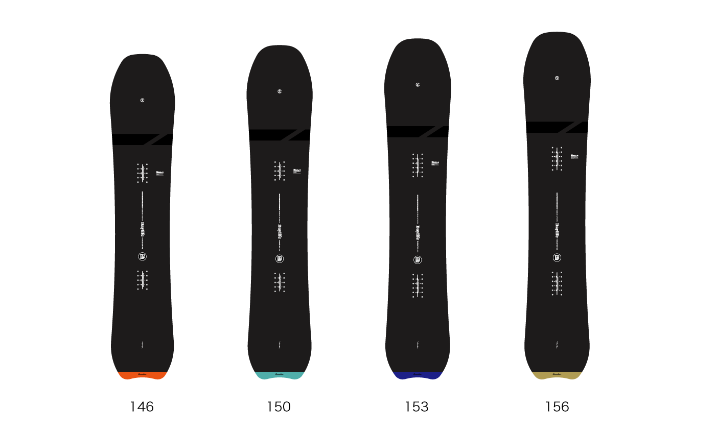スノーボード 22-23 SCOOTER DAYLIFE THRASTER 153 スノーボード scooter daylife thruster 22-23 153cm 楽天市場