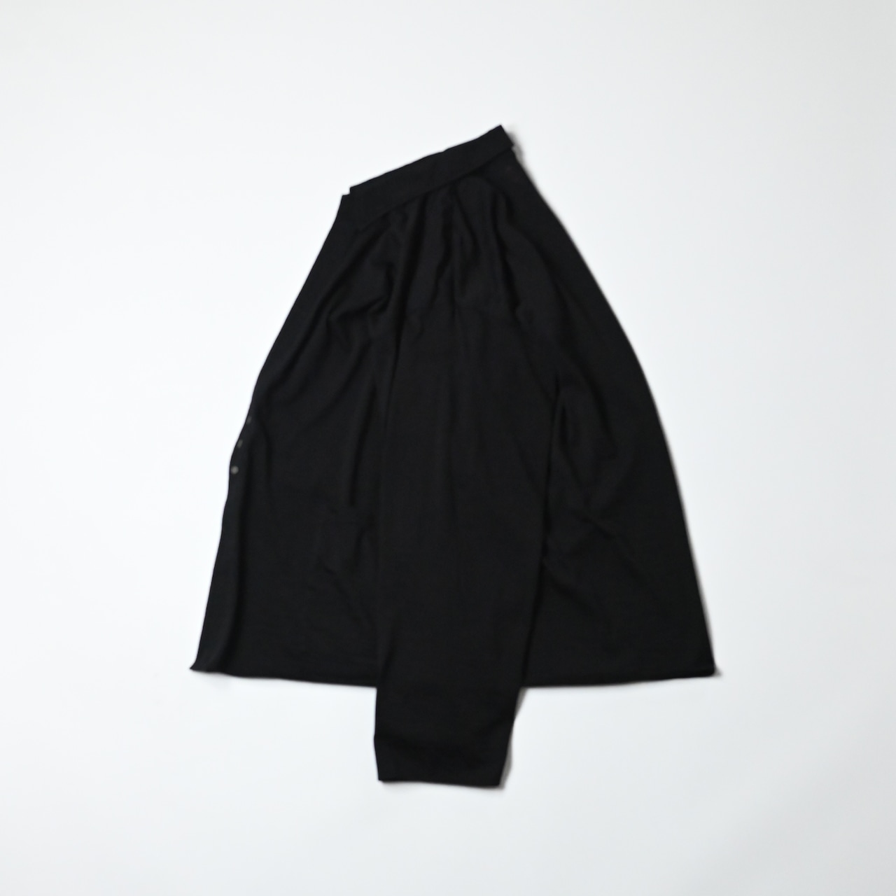 barbell object / 3b cardi
