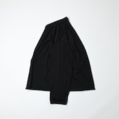 barbell object / 3b cardi