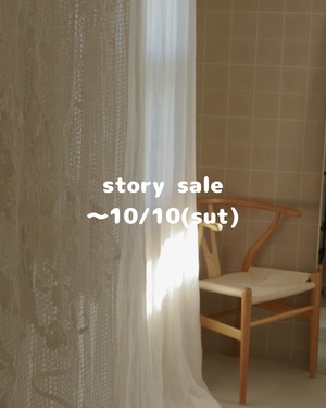 Live Meeting 　　　mii.74161.w様