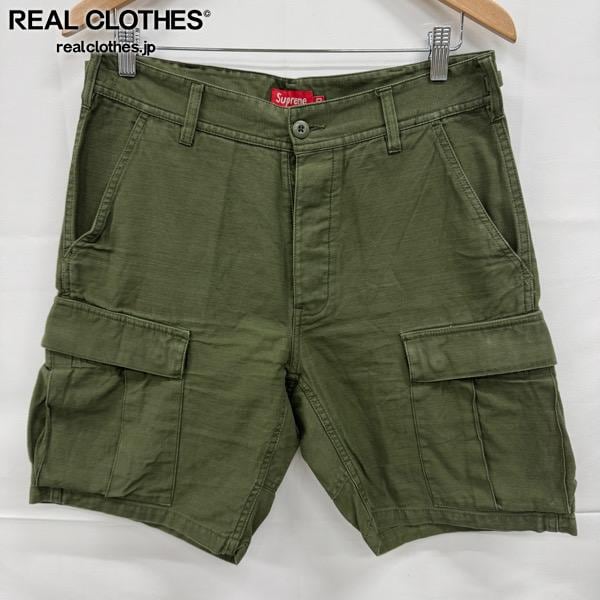 ボトムス | REALCLOTHES/リアルクローズ