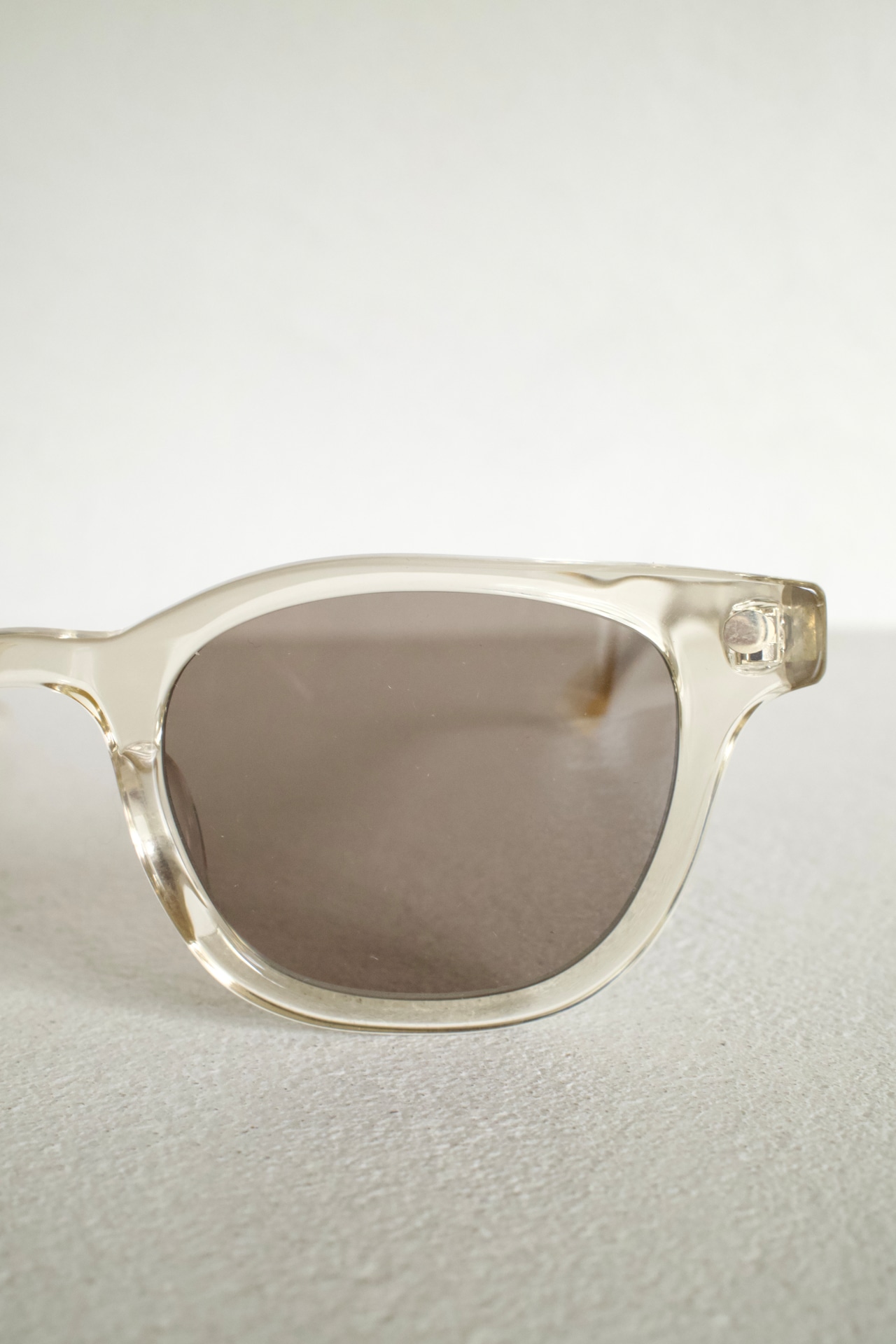 Daydream Original Sunglasses "1588"